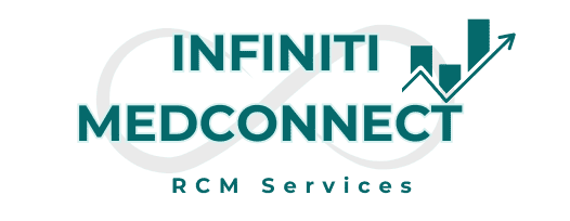 Iinfiniti Medconnect RCM 